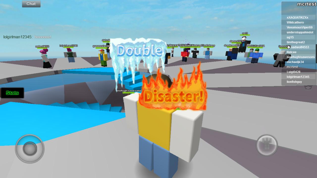 社交至上，2026最强社交体验手游盘点