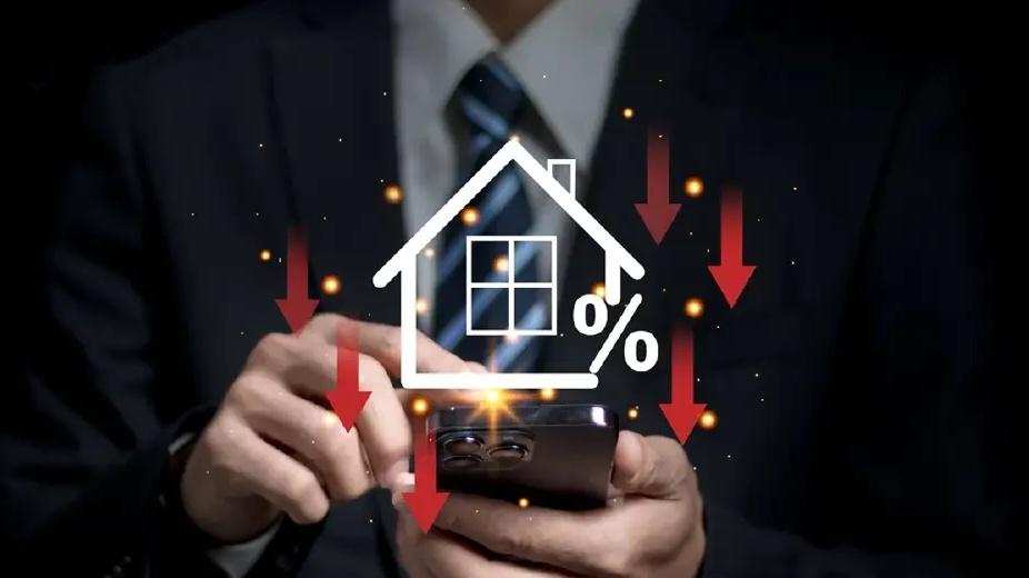 泰国房产市场出现新趋势：“租房一代”正在兴起！