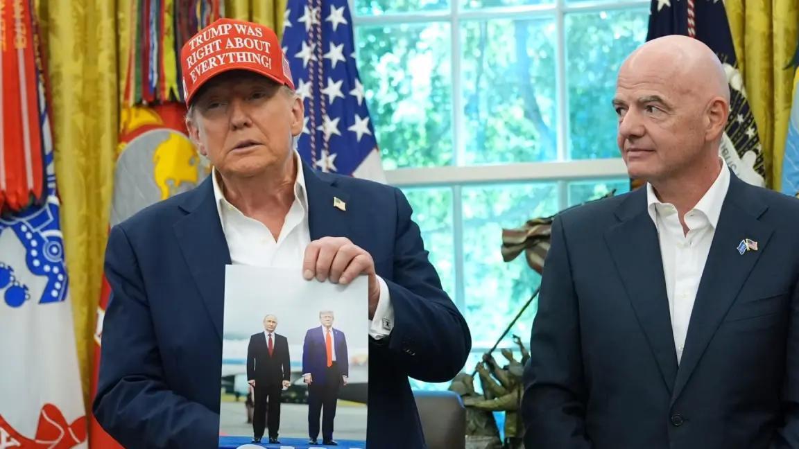 西媒：意大利不会代替伊朗参加世界杯，但有亚洲球队可以顶替