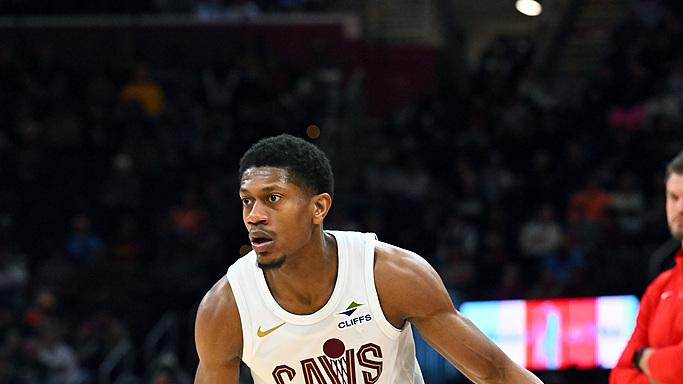 北单关叔-周四竞彩308NBA  森林狼VS骑士