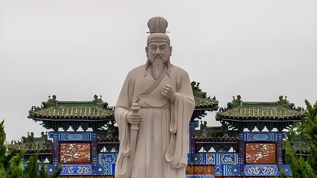 溯源中华第一大姓，“王”姓传承的历史沧桑