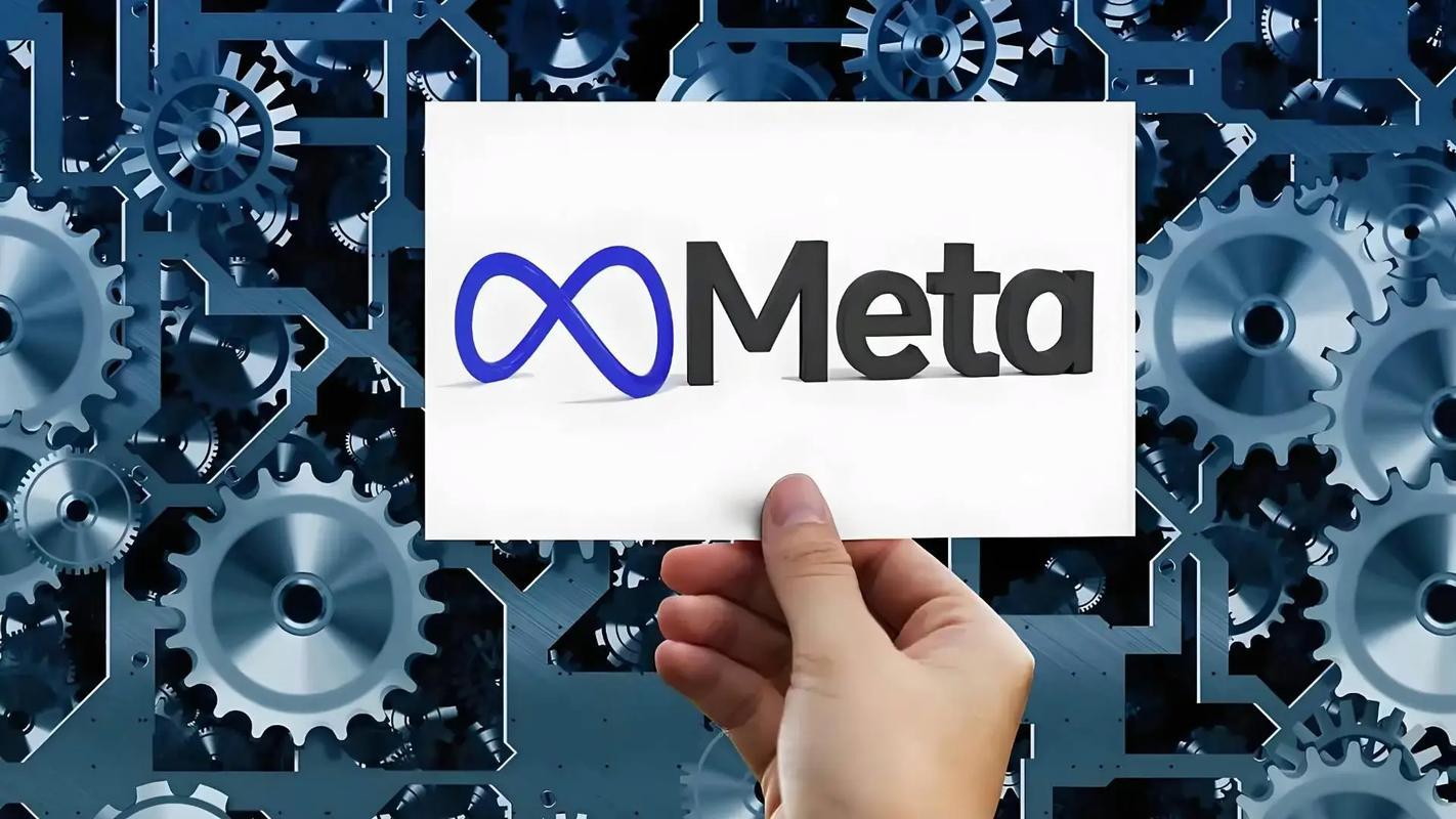 突发！酝酿裁员1万5！国际巨头被曝开始新一轮裁员