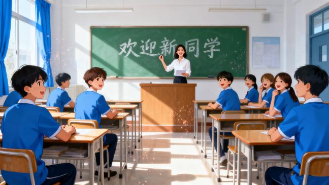 2026年开学季要准备什么？10款教师学生党必备清单好物推荐！
