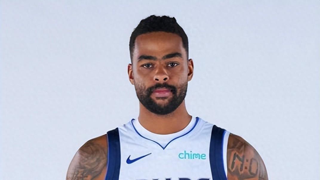 NBA的这几位球员有没有可能加盟CBA联赛呢？