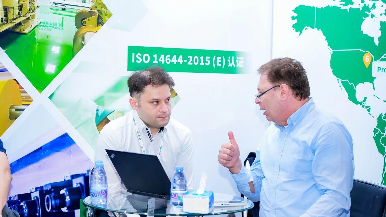 首站出海！2026 越南国际薄膜与胶带展全球招商火热进行中，抢占东盟千亿市场风口