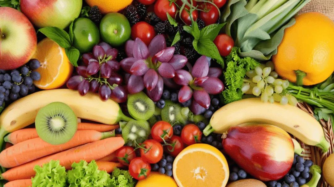 农产品如何注册商标并做好品牌？