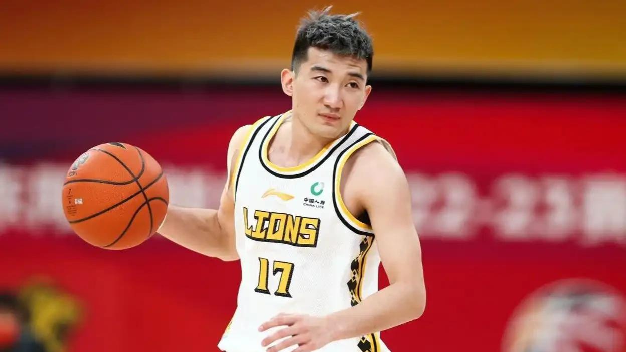 曝孙铭徽再陷冲突风波！