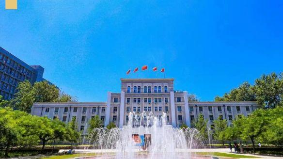 北京理工大学2027MBA项目“明理‧精工”商领计划方案正式启动