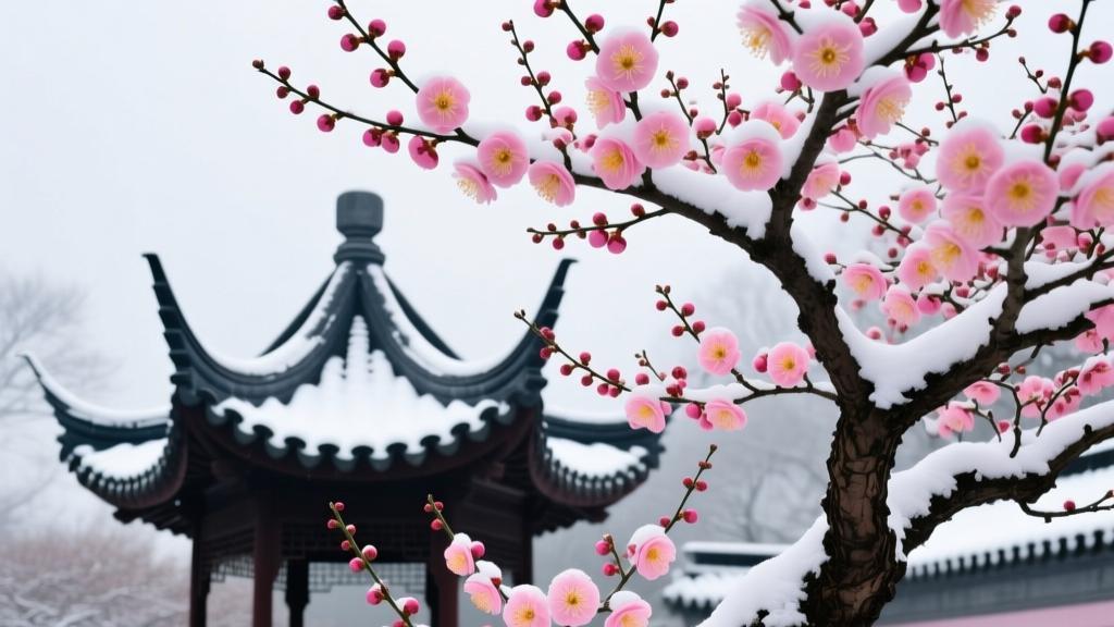 一段很有道理的话：一件事，就算再美好，一旦没有结果，就不要执着，久了心会累。