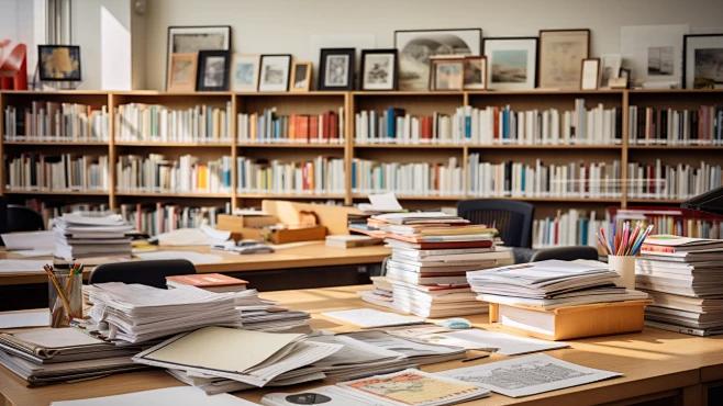 2026学术写作AI指南：从工具选型到合规实战