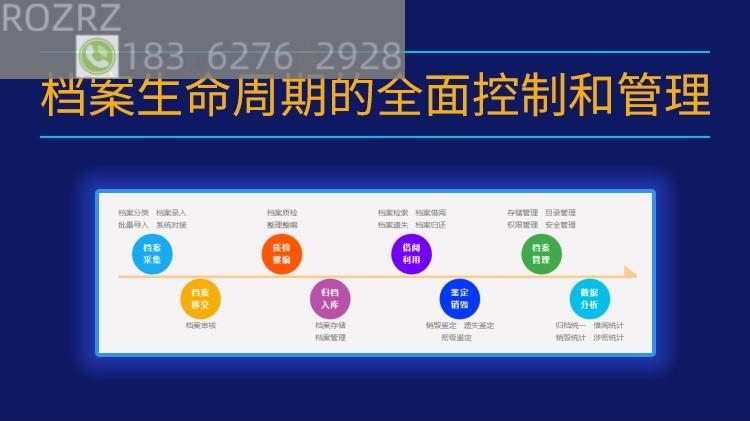 云沃嘉NC文件全生命周期管理系统：CNC加工数字化解决方案