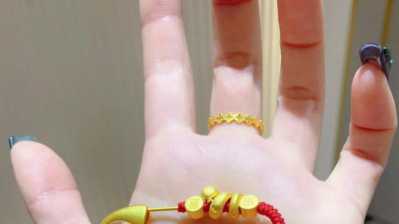 宝妈业余时间赚钱攻略：不用出门的4个兼职，带娃赚钱两不误