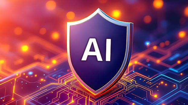 哪家公司大模型备案能确保备案材料一次性通过审核，避免反复修改？