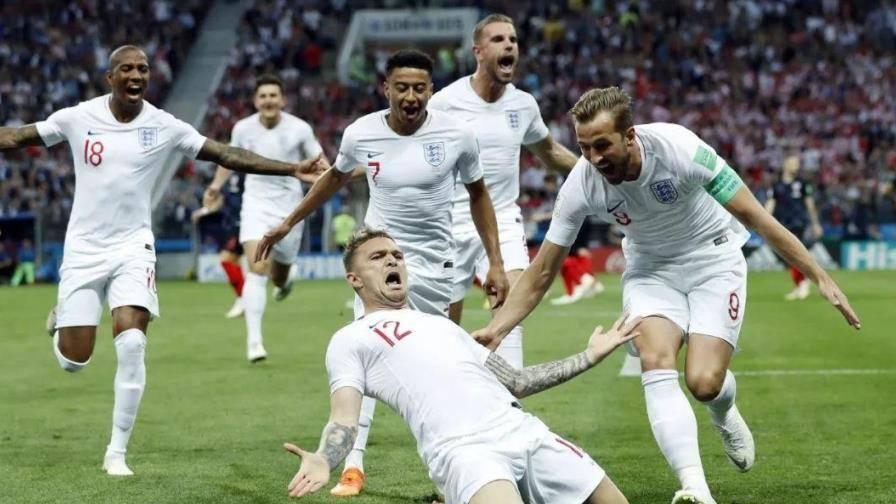 周五竞彩精选二串：奥地利VS加纳+英格兰VS乌拉圭【附比分】