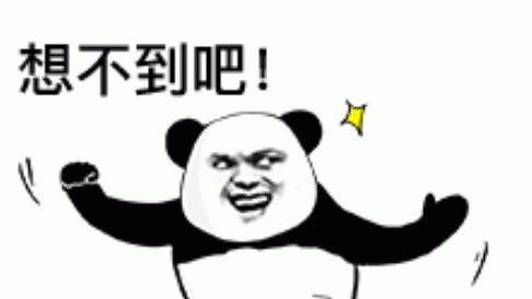 高考后的三件套，苹果：我已全线提价