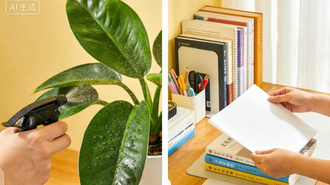 总觉得焦虑不安？其实你只是没看懂它的真相