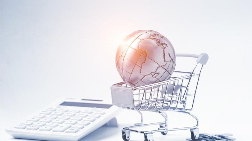 Shopee泰国站6月起大幅上调佣金，商城店铺佣金调整至24.61%，此前TikTokShop涨费引