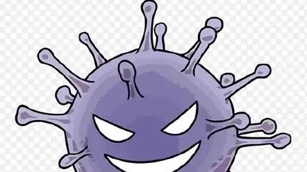 103 名学生感染诺如！佛山校园火速防控，这份守护暖透家长心