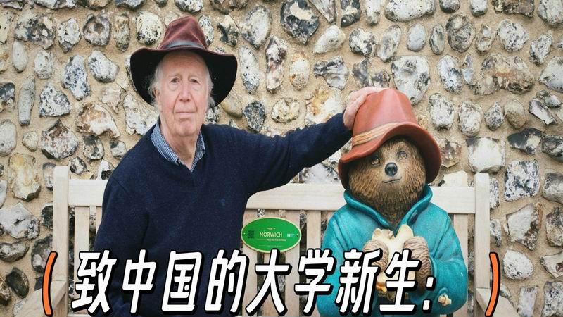 别等大三大四才明白：大一大二挖的坑，根本填不完