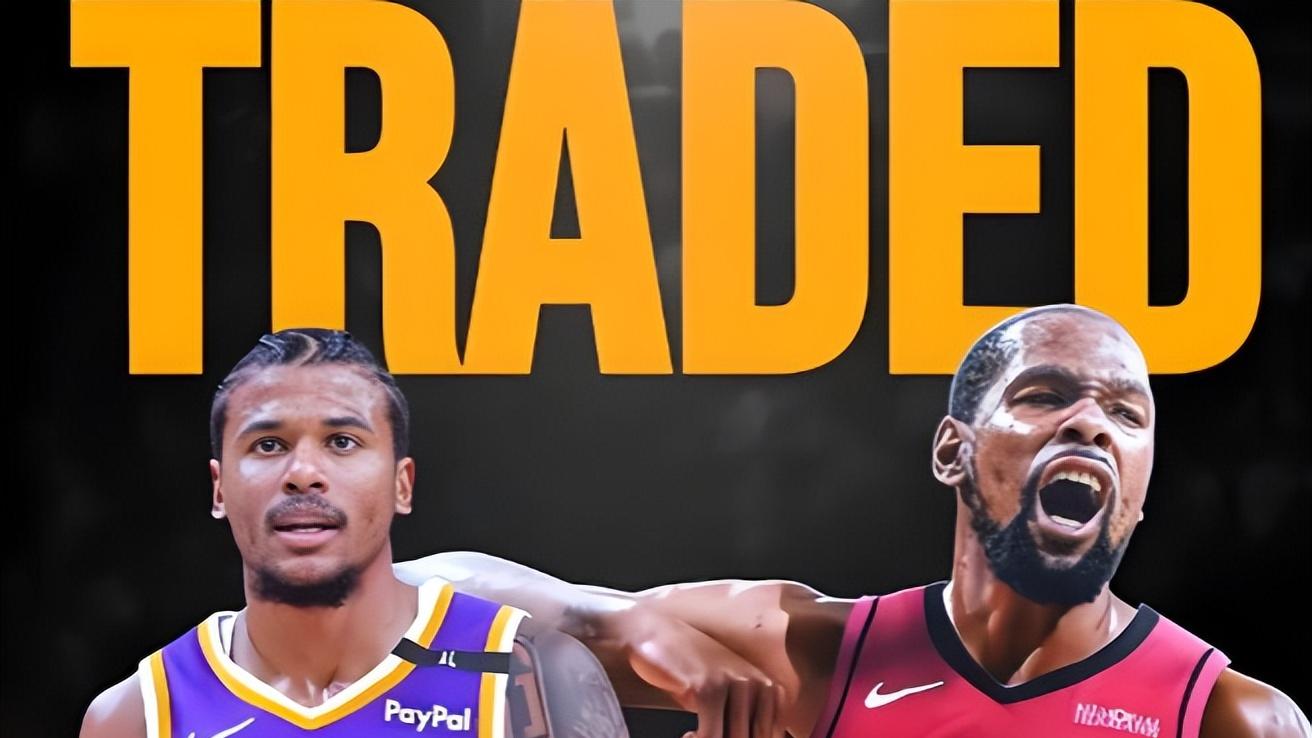 锁定第七！噩梦来袭！核心伤退！附加赛没有了？