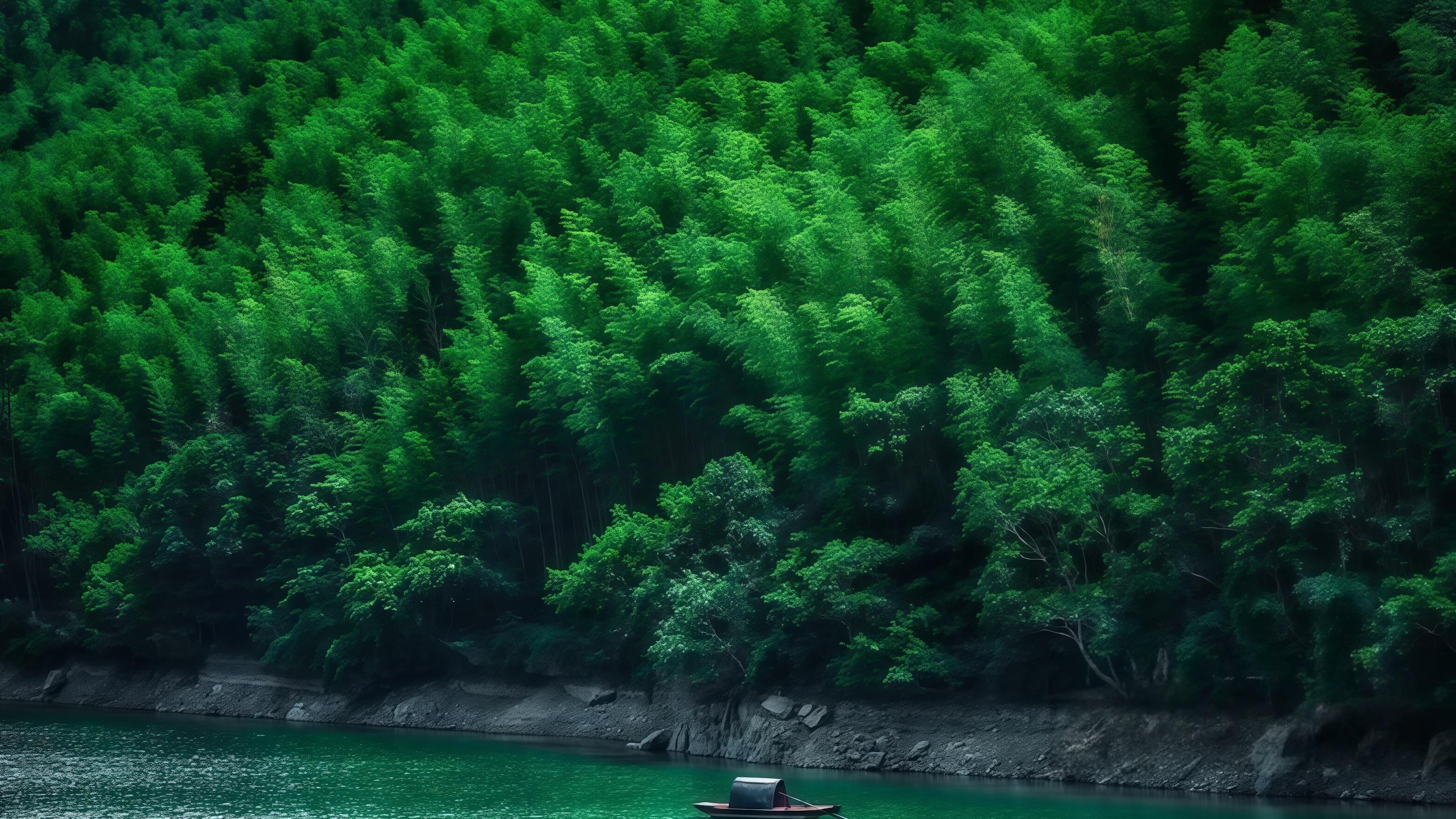 为啥科研不能只“给钱”，还要“给时间”？