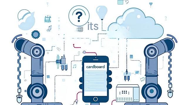 产学研工程|锚定创新驱动发展 产学研工程的战略定位与使命