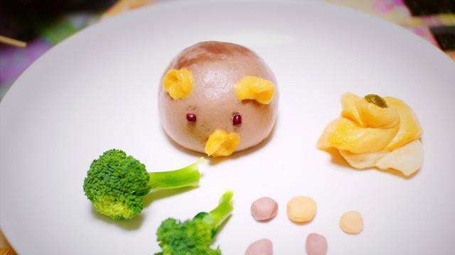 网红儿童食品，大多是智商税！3招辨真假