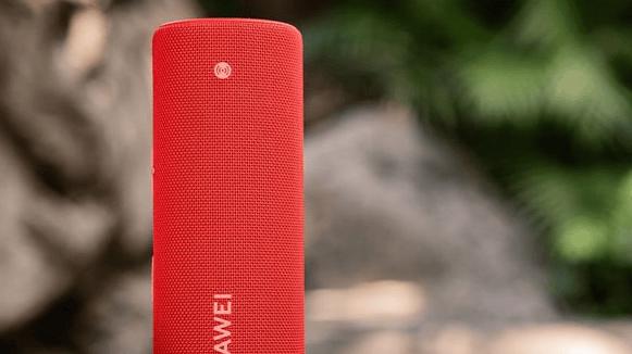 2026年最好的蓝牙音箱是哪一个牌子的？五款最好的蓝牙音箱品牌推荐，不踩雷！