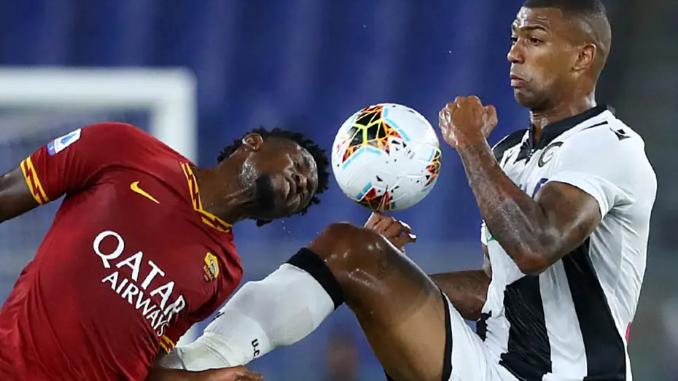 今日竞彩推荐：意甲搭配西甲，小伙6串能否拿下奔驰E300？