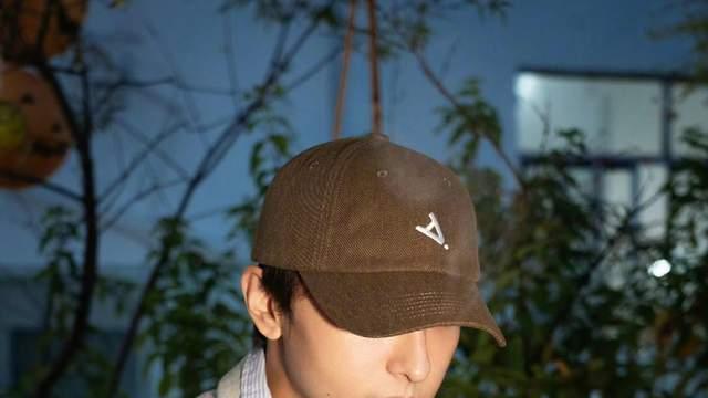 身高180，长得帅，演技好，33岁的他上桌了！没想到他已演23年戏