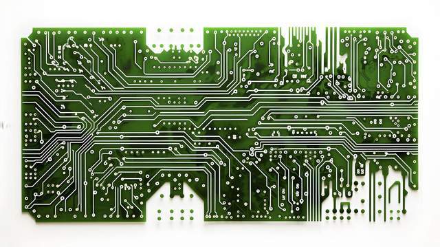 依照IPC标准如何测量并判断PCB板的变形？