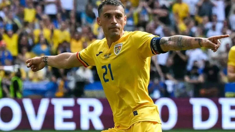 真的？曝大连英博将签斯坦丘+400万欧前锋