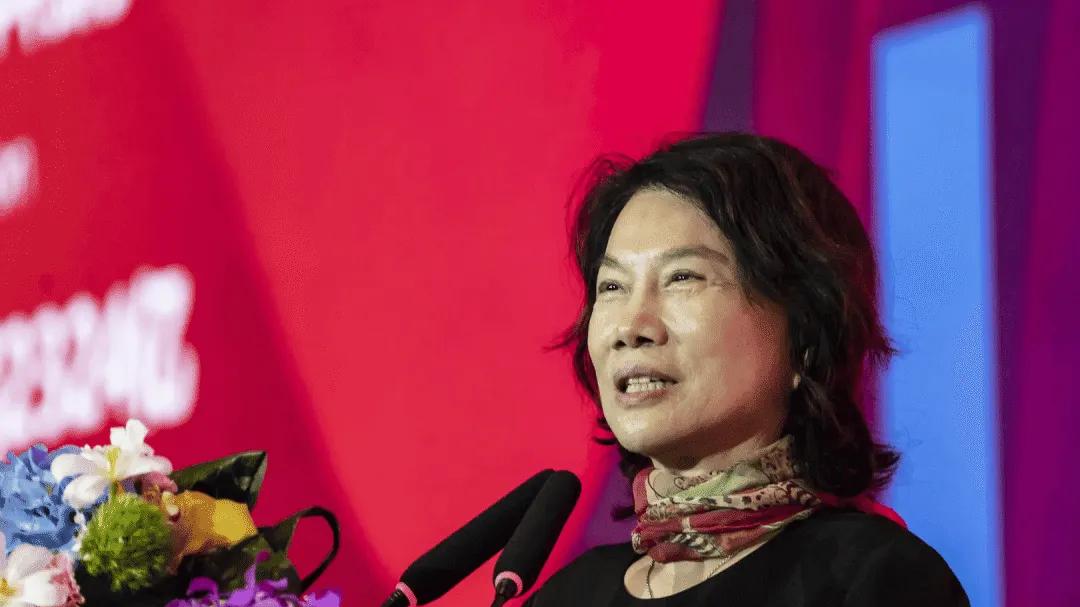 欧洲疯抢中国空调背后，被遗忘的格力