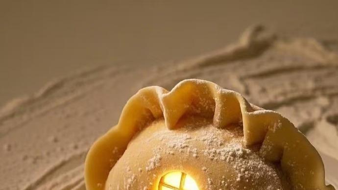 过年· 平安归家路 | 这份春运安全指南，请收好