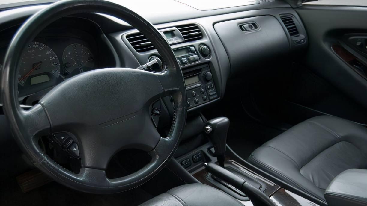 脱夏入秋如何做好汽车保养？