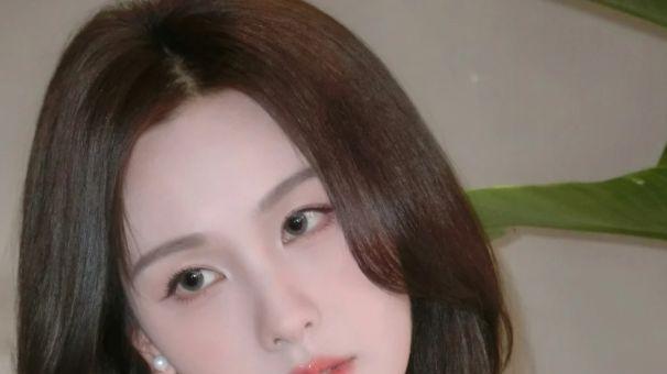 短发留长太煎熬？解锁尴尬期的 N 种时髦打开方式