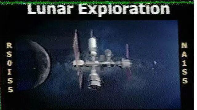 郝锐昌太空艺术项目《反星链计划》首批执行任务完成
