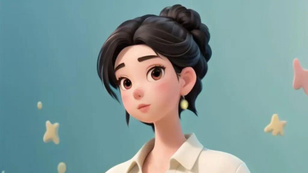 这才是高质量的朋友圈