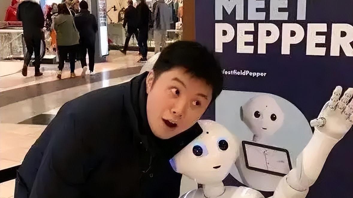 俞浩的理性选择：别人做N-1，他做N+1