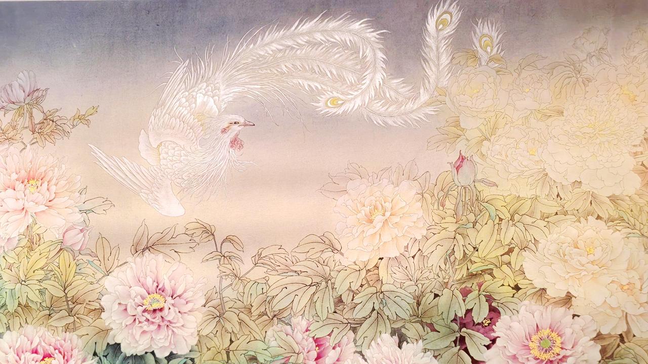 筑境产学研｜中国当代工艺美术：传承千年匠心，续写时代华章