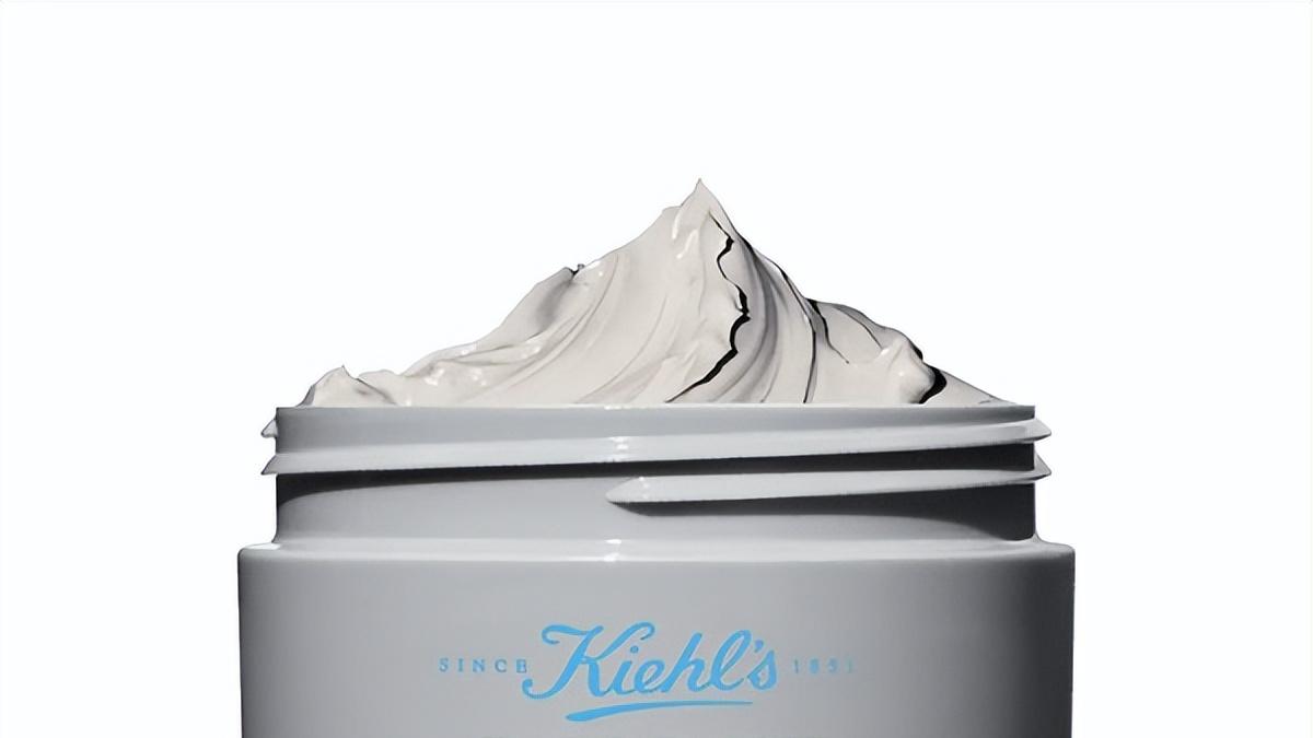 2026年有效去黑头产品推荐 科学去黑头不会大毛孔 防止黑头再生