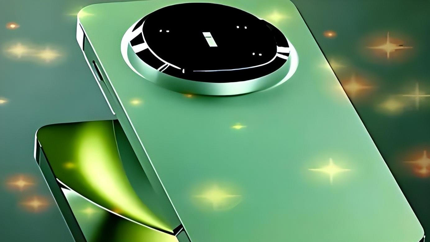 旗舰市场杀出黑马！华为Mate80：诚意定价+满配性能赢麻了