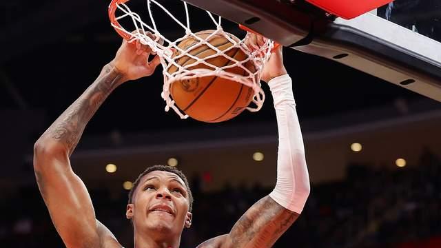 生涯最佳一役！火箭悍将彻底找回状态 已成球队最稳定投射点