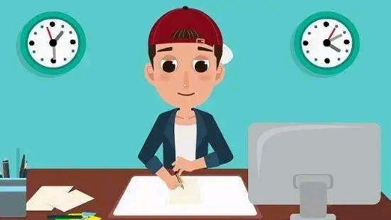 虚功实做则不虚