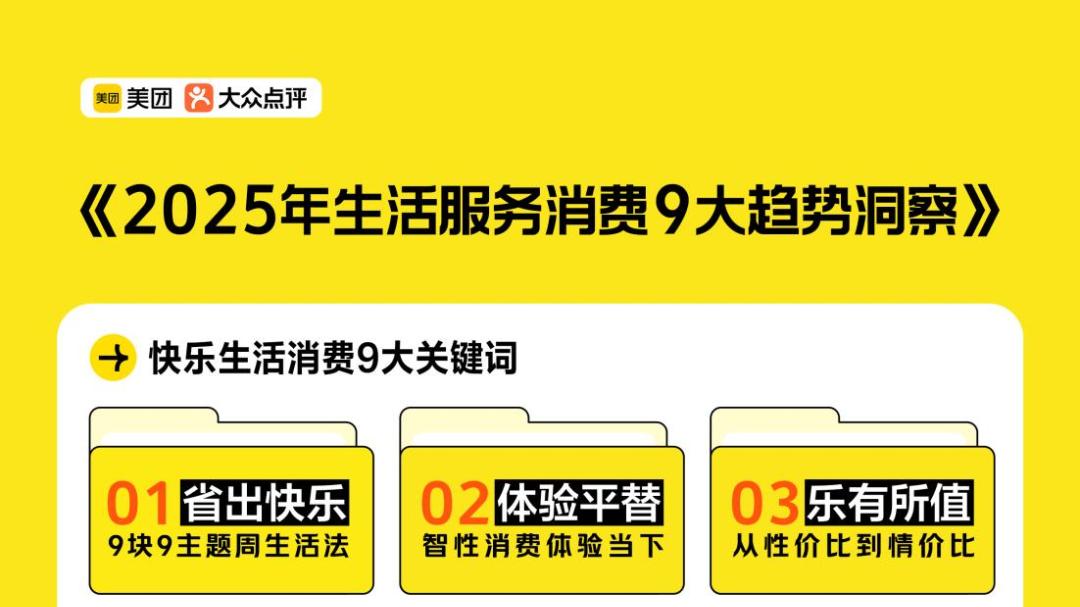 为什么这届年轻人只为“情价比”消费买单？