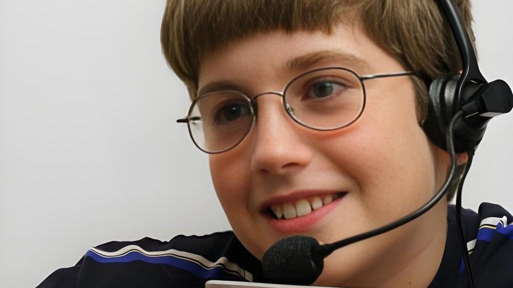 如果当年妈妈注销了他的域名，就没有今天的7000万美元：家庭教育的“无用之用”