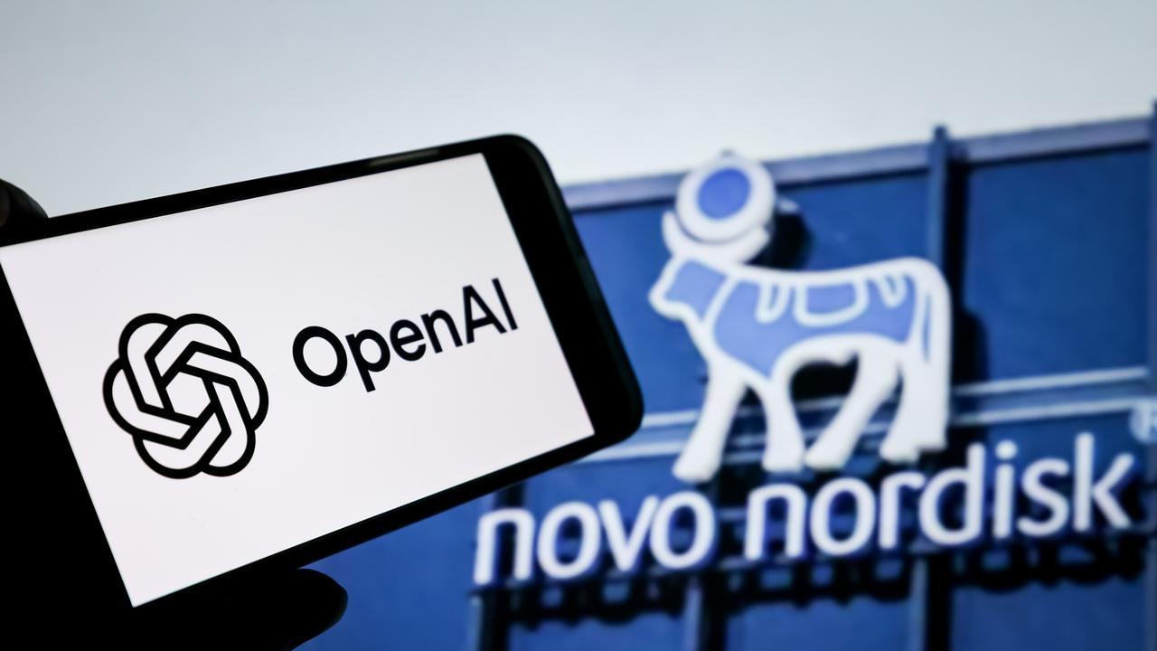 一边买GPU，一边造芯片：OpenAI为何必须“背刺”英伟达