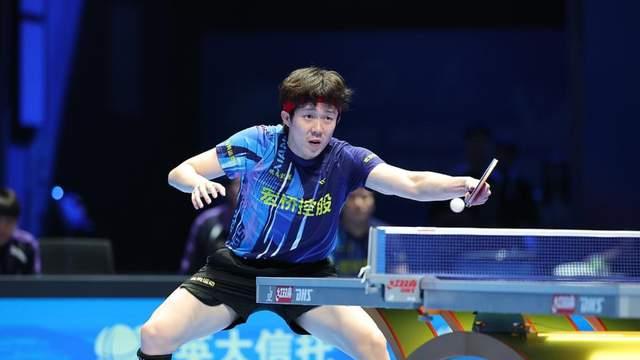 印度板球联赛价值206亿美元创纪录，没有樊振东的乒超何时能崛起