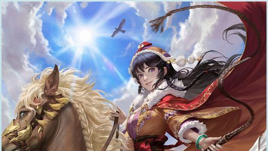 三国杀：武将设计不能太复杂！技能把玩家看晕，出了几年没人玩