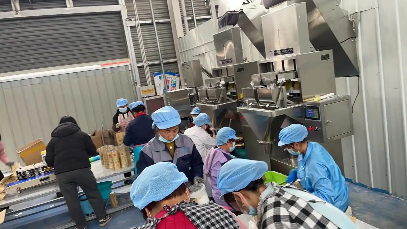 北方人为啥不爱来南方进厂？4个真相太真实！